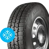 Зимние легкогрузовые шины